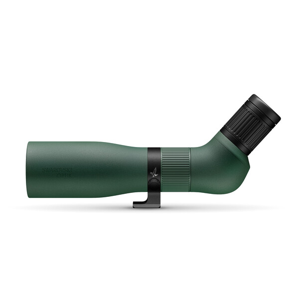 Swarovski Spotting scope AT Endura 21-65x75