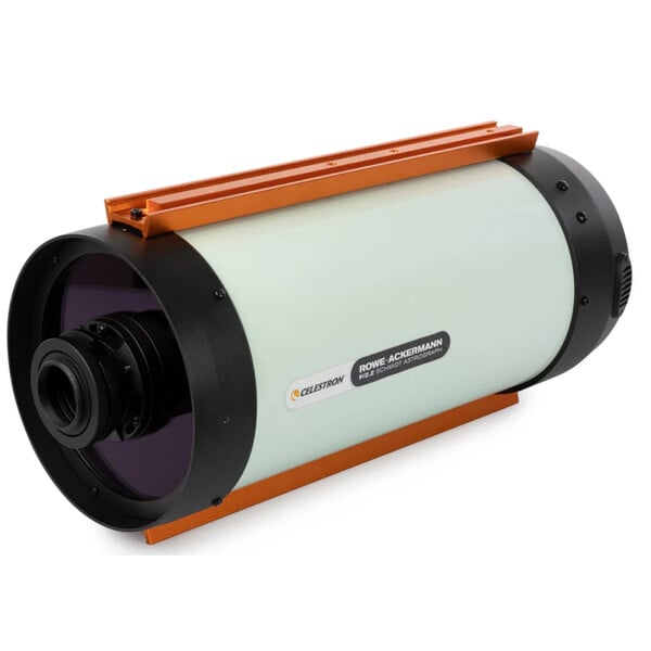Celestron Prismenrail voor RASA 6