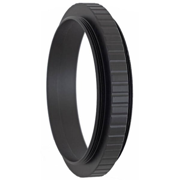 TS Optics Adapter M72 / M68