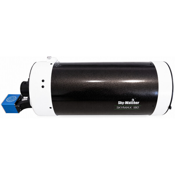 Astroprints ToupTek AAF-motorinstallatiekit voor Skywatcher Maksutov 180/2700