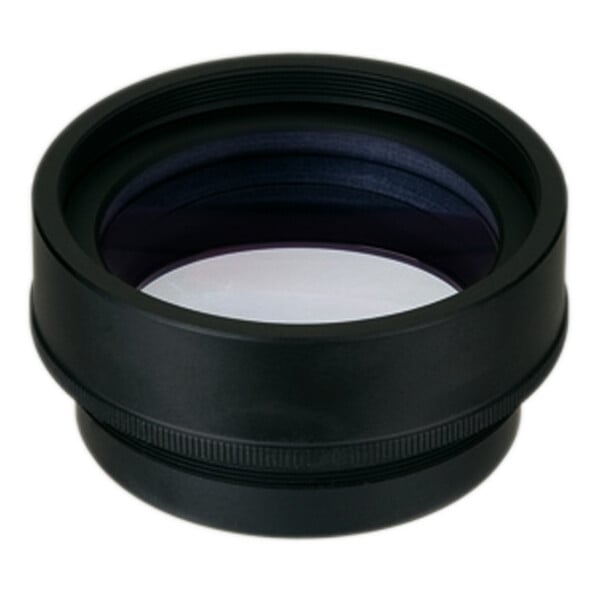 Vixen Reducer 0,71x VC200L