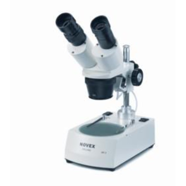 Novex Stereo microscoop AP-8 LED, binoculair