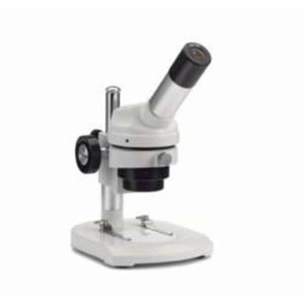 Novex Stereomikroskop MA-1, monokular