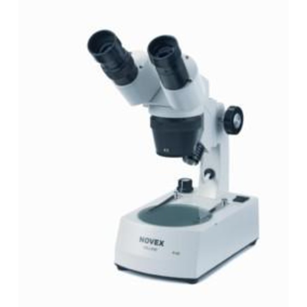 Novex Stereo microscoop P-20, binoculair
