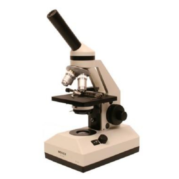 Novex Mikroskop SH-45 LED