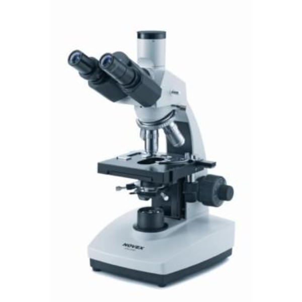 Novex Microscoop BTPPH 86.391