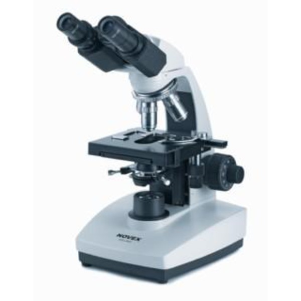 Novex Microscoop BBPPH4 86.475