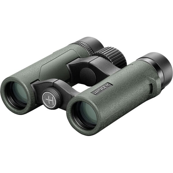 HAWKE Verrekijkers Vantage HD 8x26