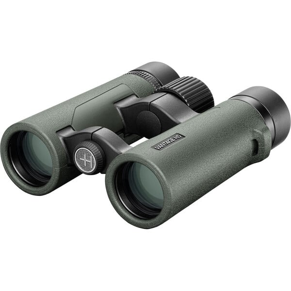 HAWKE Verrekijkers Vantage HD 10x34