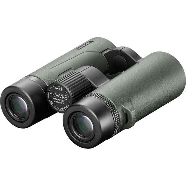 HAWKE Verrekijkers Vantage HD 8x42