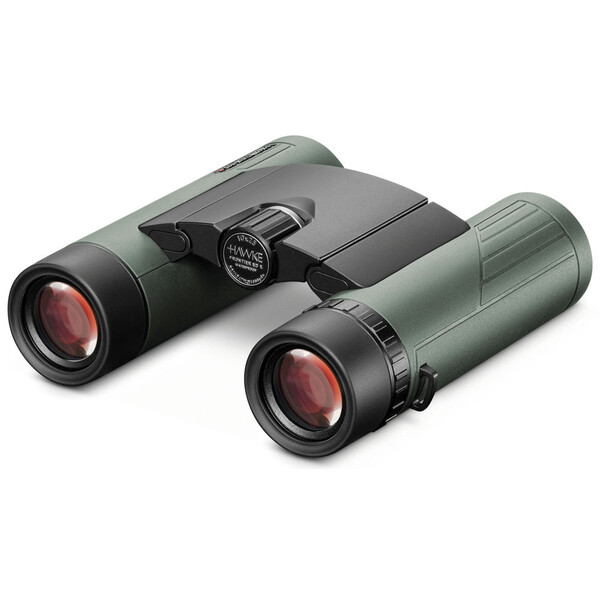 HAWKE Verrekijkers Frontier ED X 10x25