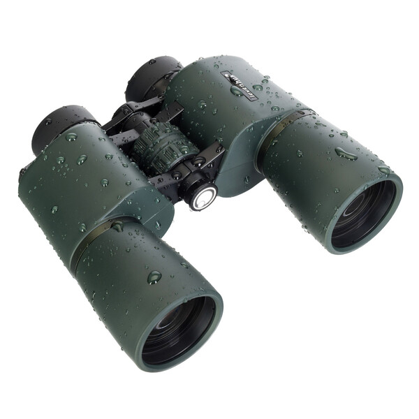 Levenhuk Verrekijkers 16x50 Sherman PRO