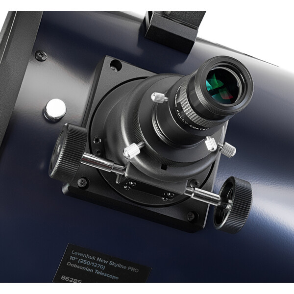 Levenhuk Dobson telescoop N 250/1270 Skyline PRO 10"