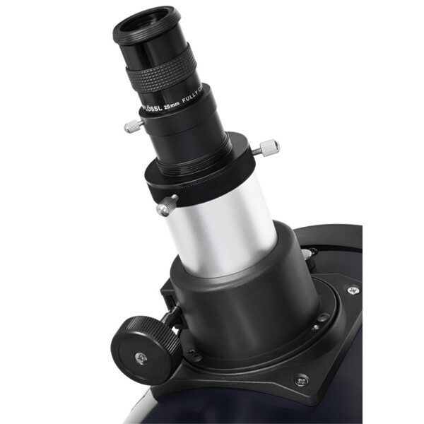 Levenhuk Dobson telescoop N 250/1270 Skyline PRO 10"