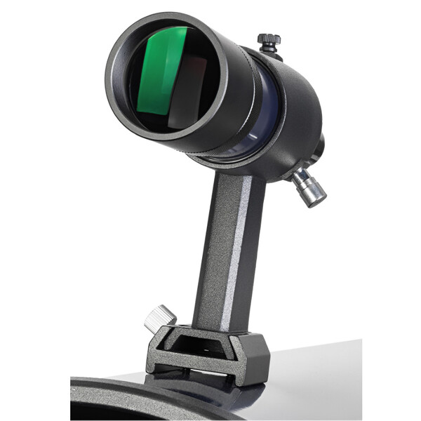 Levenhuk Dobson telescoop N 250/1270 Skyline PRO 10"
