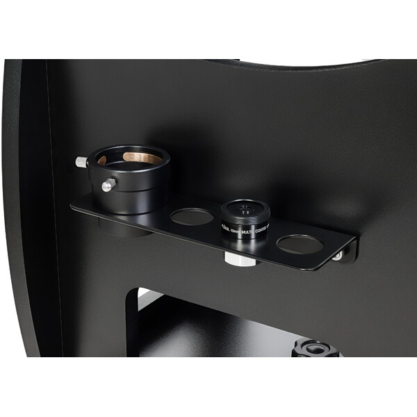 Levenhuk Dobson telescoop N 250/1270 Skyline PRO 10"