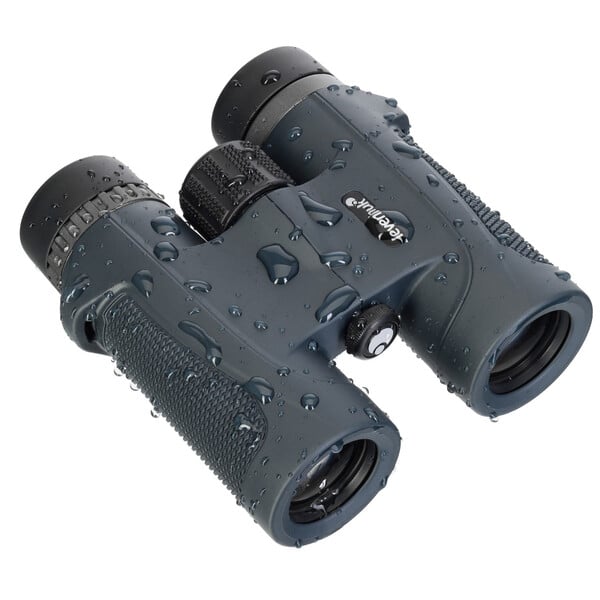 Levenhuk Verrekijkers Karma PLUS 8x32