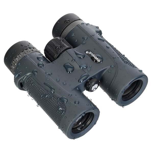 Levenhuk Verrekijkers Karma PLUS 10x32