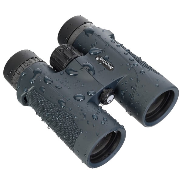 Levenhuk Verrekijkers Karma PLUS 10x42