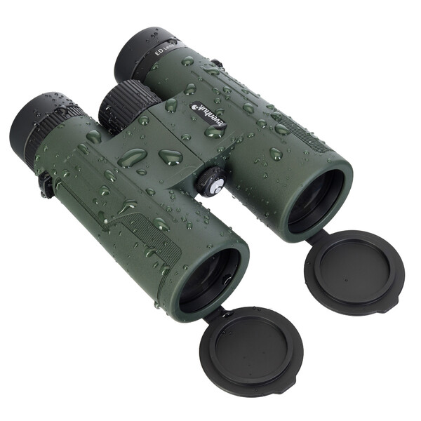 Levenhuk Verrekijkers Karma PRO ED 12x42