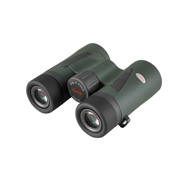 Kowa Verrekijkers BD III 6,5x32 XD
