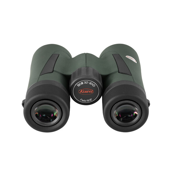Kowa Verrekijkers BD III 8x32 XD