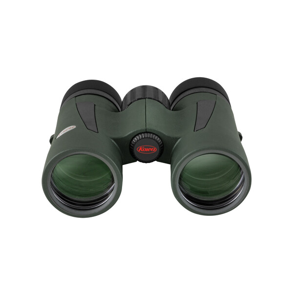 Kowa Verrekijkers BD III 8x32 XD