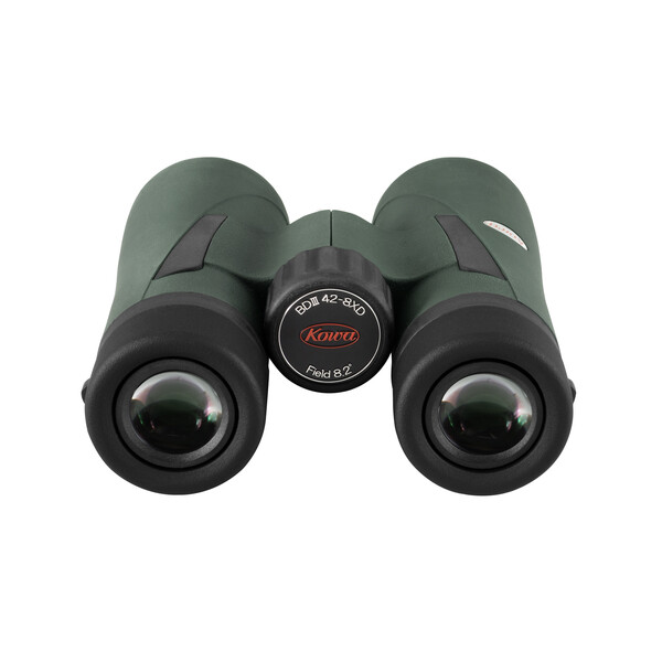 Kowa Verrekijkers BD III 8x42 XD