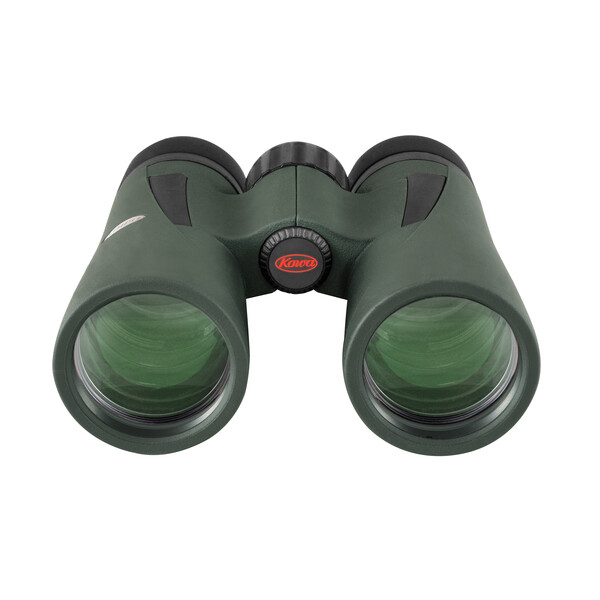 Kowa Verrekijkers BD III 10x42 XD