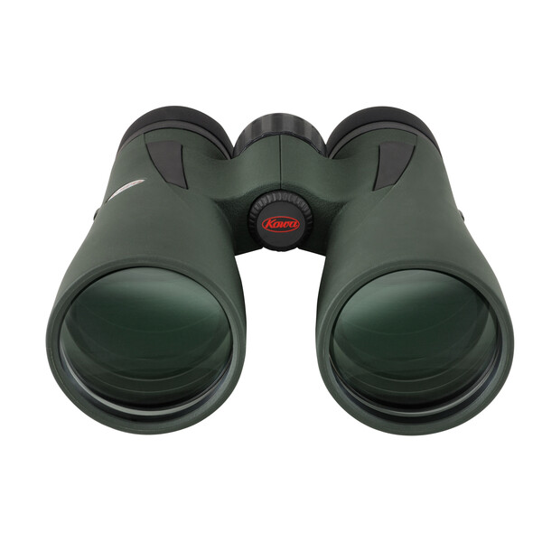 Kowa Verrekijkers BD III 12x50 XD