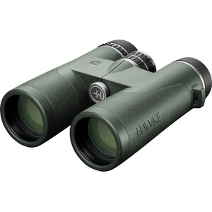 HAWKE Verrekijkers Frontier ED X 10x42 Gen 2