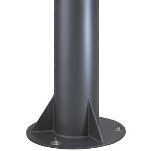 Meade zuil Azimutale kolom, voor 16" LX200