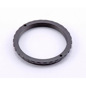 Baader Schroefdraadring M48a/T2i