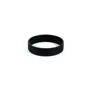 Baader Omkeerring 2", met 48mm filterschroefdraad, voor 2" filters