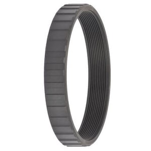 Baader Adapter M 68a omkeerring