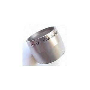 Baader Adapter DT-ring M 37i / M 41a
