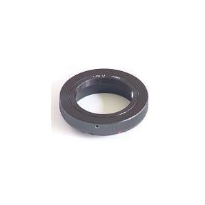 Baader Camera adapter T-Ring, Nikon