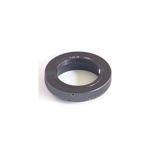 Baader Planetarium Camera adapter T-Ring, geschikt voor Nikon