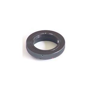 Baader Camera adapter Pentax K T-ring