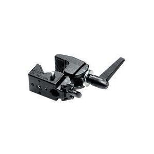 Manfrotto Klem MAN 035 SUPERCLAMP