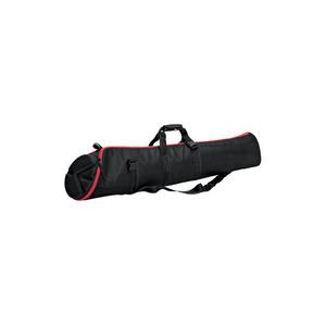 Manfrotto Statief tas MBAG120PN 120x18-22cm, gestoffeerd