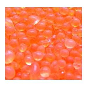 Baader Silicagel met kleurindicator, herbruikrbaar, 125ml (oranje)