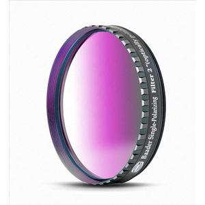 Baader Filters Polarisatiefilter, 2"