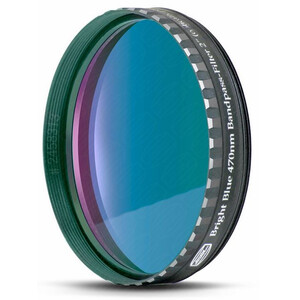 Baader Filters 470nm 2"
