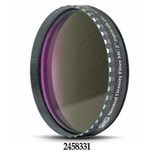 Baader Filters OD 1,8 ND grijsfilter, 2"