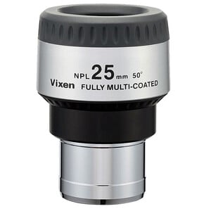 Vixen Oculair NPL 25mm 1,25"