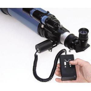 Skywatcher Focusmotor, voor refractors