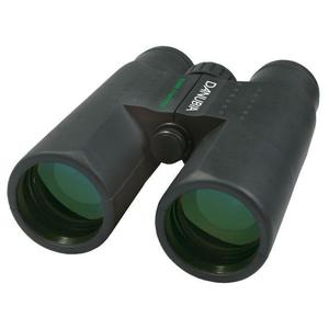 Dörr Verrekijkers Rain Forrest 8x42