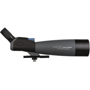 Dörr Zoom spottingscope Rain Forest ED 22-67x100mm A
