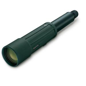 Swarovski Spotting scope CTC 30x75mm uitschuifbare verrekijker